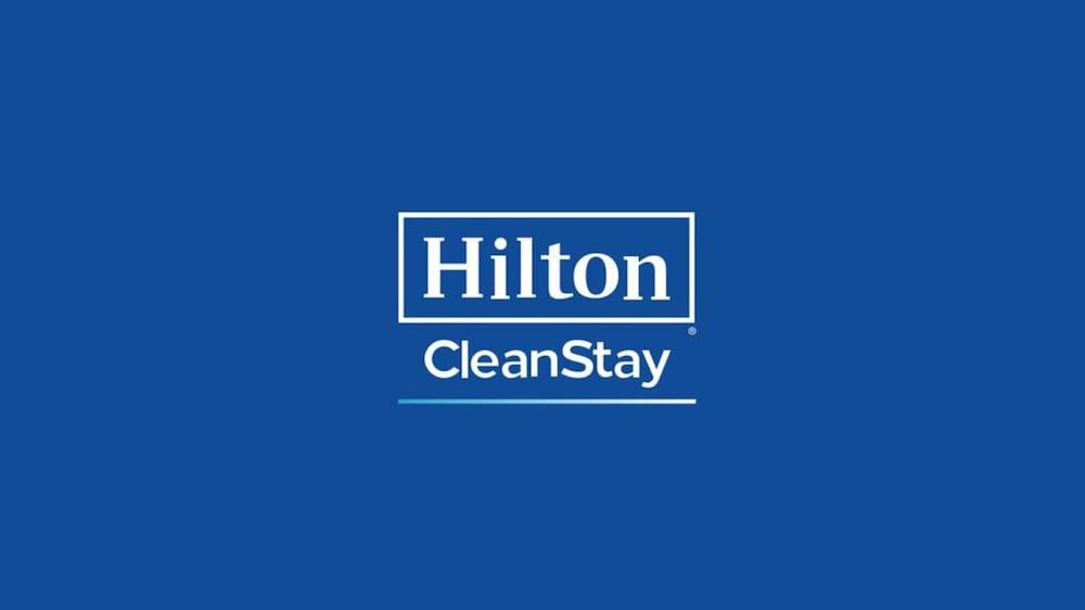 Hampton Inn Columbia-Downtown Historic District Kültér fotó