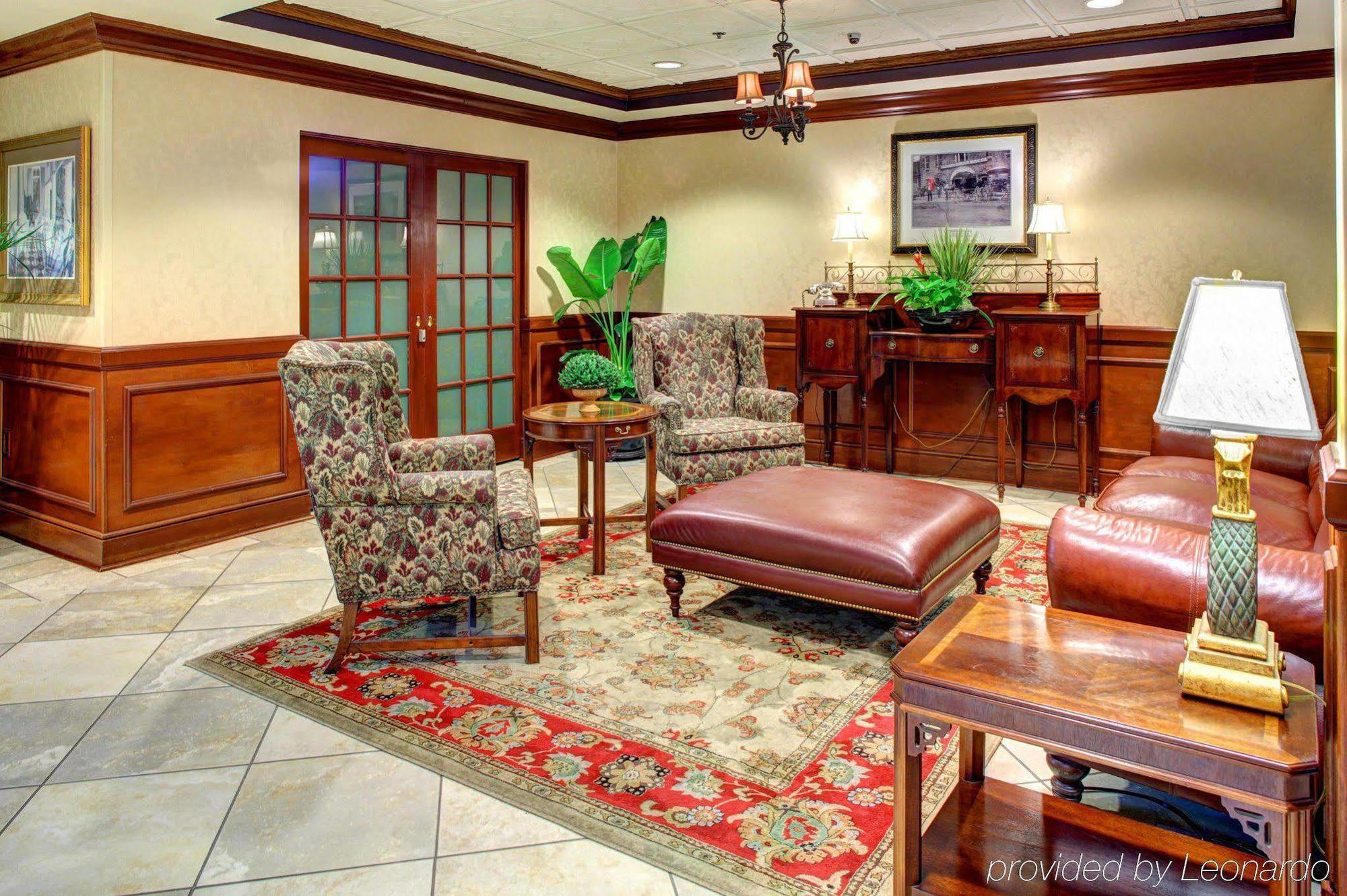 Hampton Inn Columbia-Downtown Historic District Kültér fotó